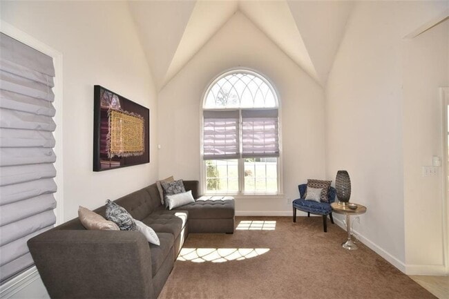 Building Photo - 3670 River Trace Dr