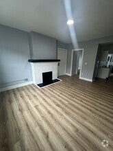Building Photo - 2654 N Moreland Blvd