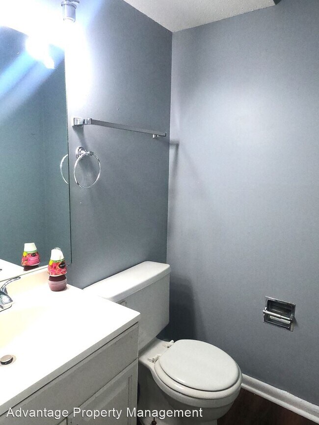 Foto del edificio - 2 br, 1.5 bath House - 4695 Wild Plum Ct.