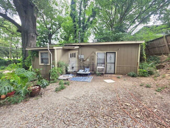 Photo - 26 S McNeil St Apartment