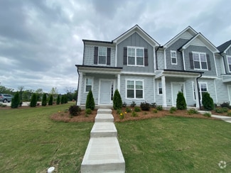 Building Photo - 10117 Guardian Dr