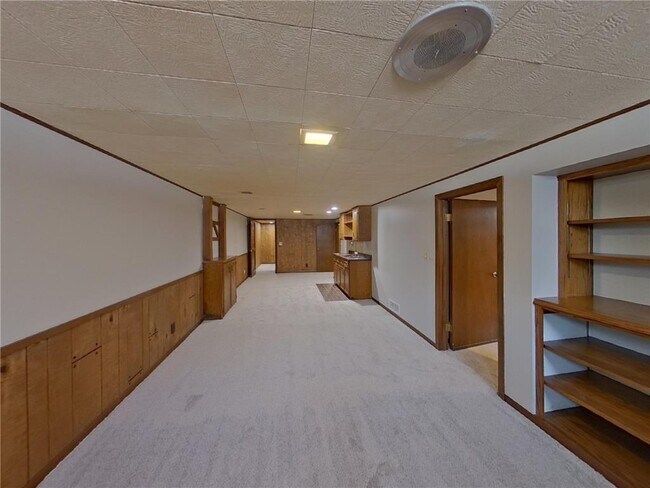 Foto del edificio - 2606 65th Ave N