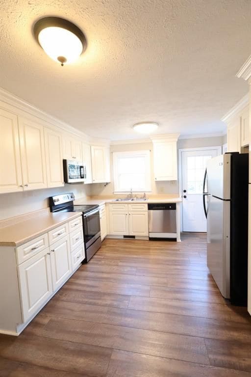 Building Photo - 1985 Briarcliff Rd