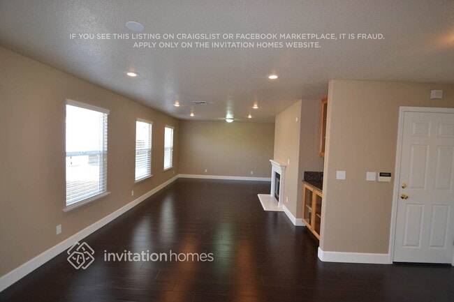 Building Photo - 823 Marsh Creek Dr