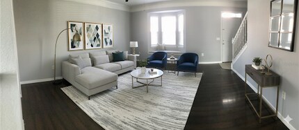 Building Photo - 6673 Time Square Ave