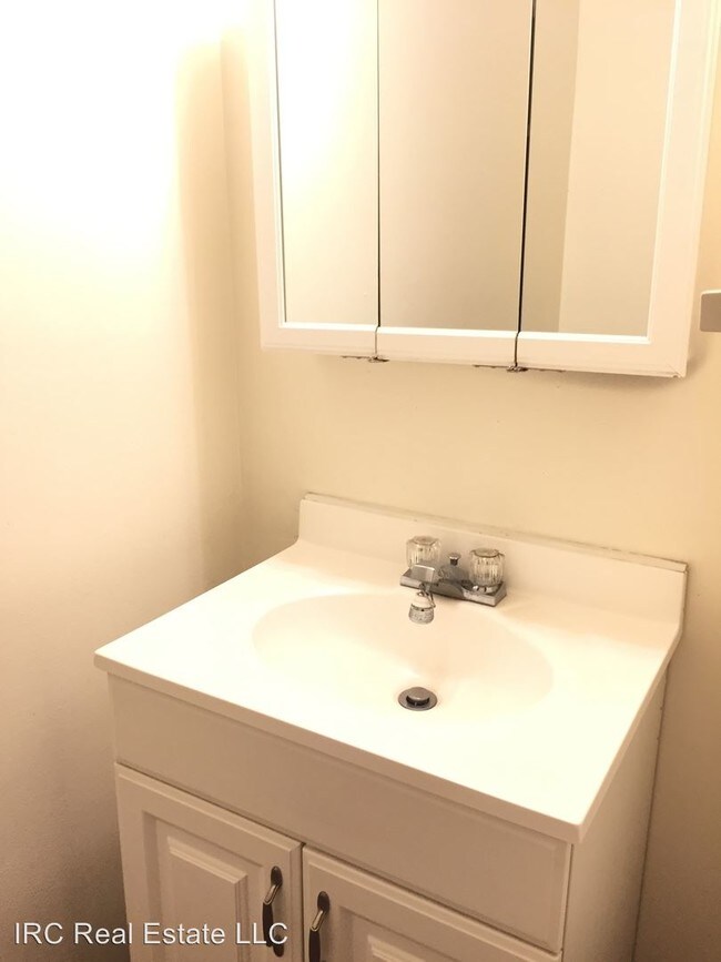 Foto del edificio - 4212 SE Harrison St