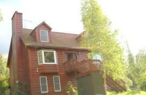 Photo - 19519 Sue Tawn Dr House