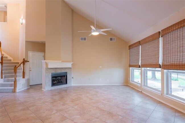 Building Photo - 1106 Camden Cove