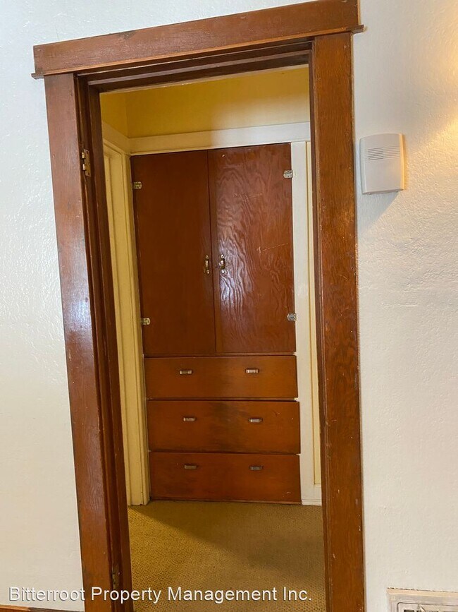 Foto del edificio - 2 br, 2 bath House - 1202 S 5th W