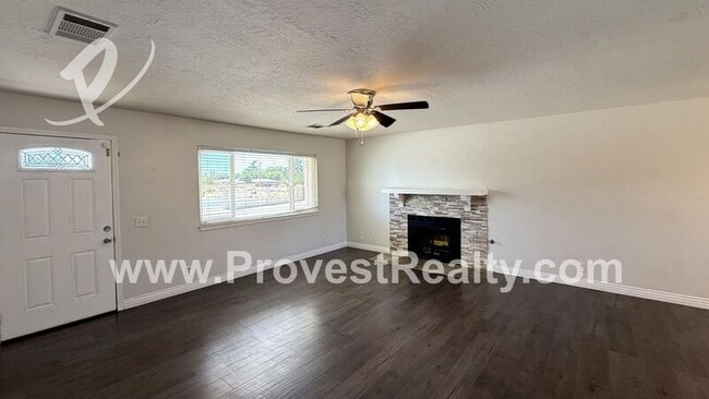 Building Photo - 12591 Snapping Turtle Rd