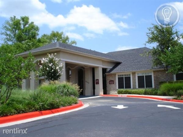 Building Photo - 8079 Exchange Dr