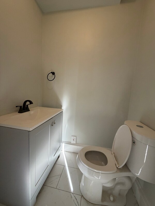 Foto del edificio - 151 Atlantic Ave