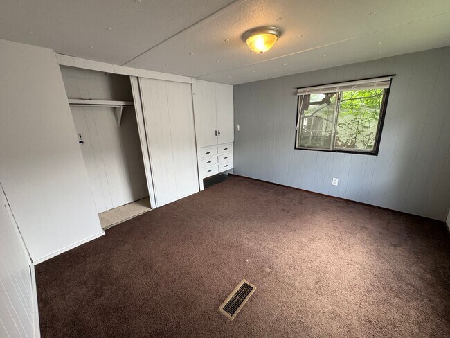 Foto del edificio - Cozy Spot Awaits in Columbus, Montana!