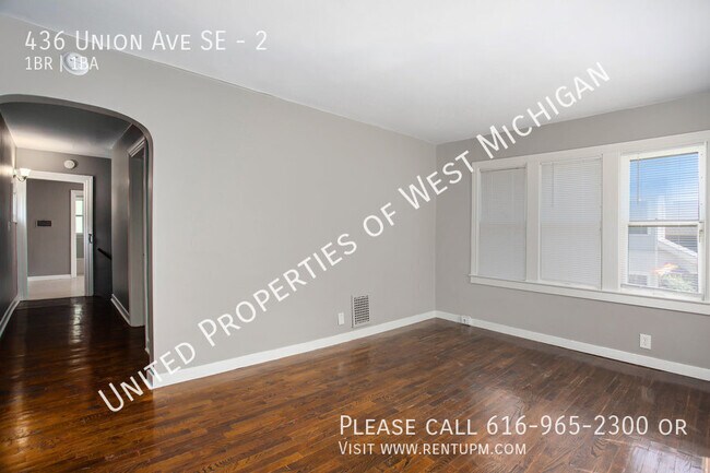 Foto del edificio - Pre-Lease | Available August 8th, 2025 | C...