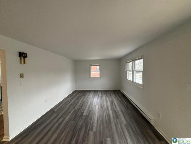 Foto del edificio - 616 Banks St