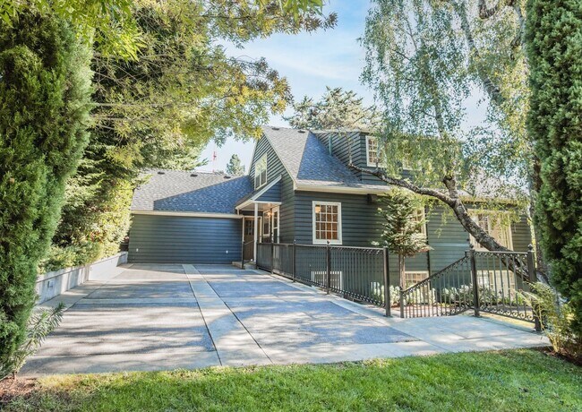Foto del edificio - 4527 SW 29th Ave