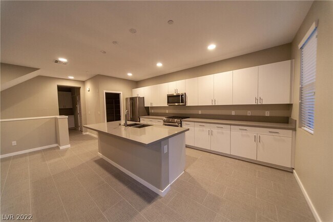 Foto del edificio - 11290 Kraft Mountain Ave