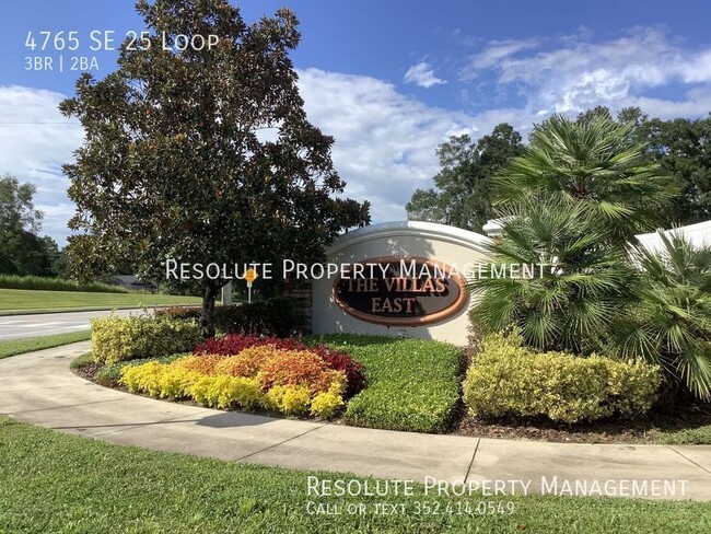 Building Photo - 3 Bed / 2 Bath Gated Community