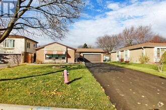 Building Photo - 50 Glebe Crescent