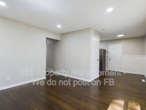 Building Photo - 4535 Lister Ave