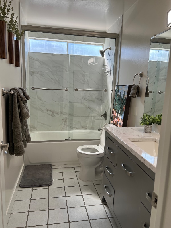 Photo - 2105 Corte Primavera House