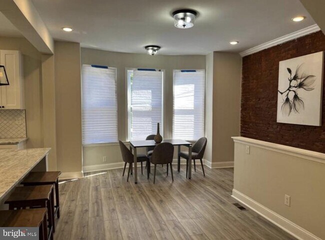 Foto del edificio - 5207 N Broad St