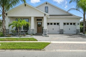 Building Photo - 3019 Borassus Dr