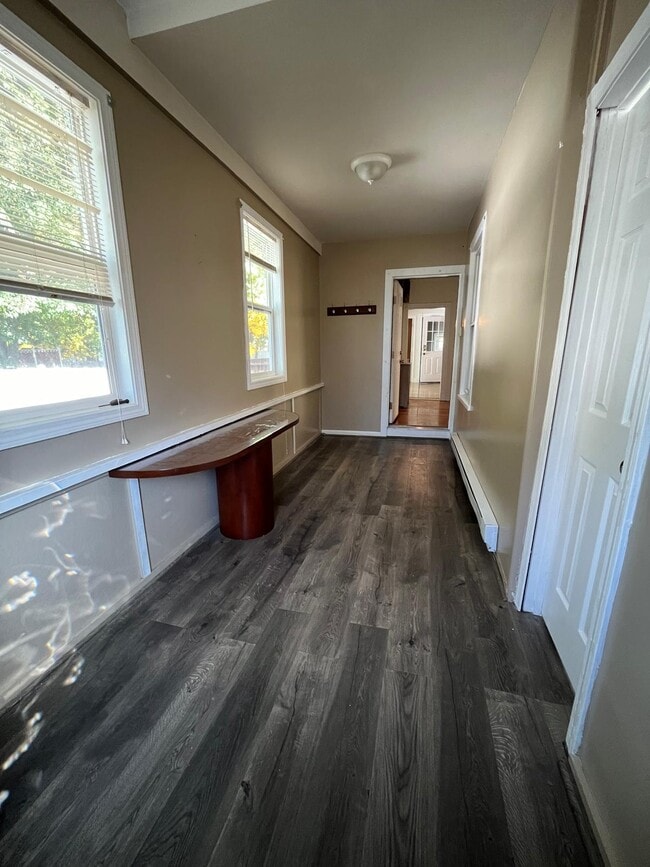 Photo - 54 Rhodora St House