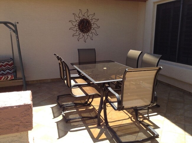 Building Photo - 1485 Leisure World