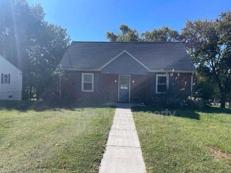 Primary Photo - 1130 Whiteford Rd