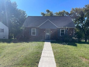 Building Photo - 1130 Whiteford Rd