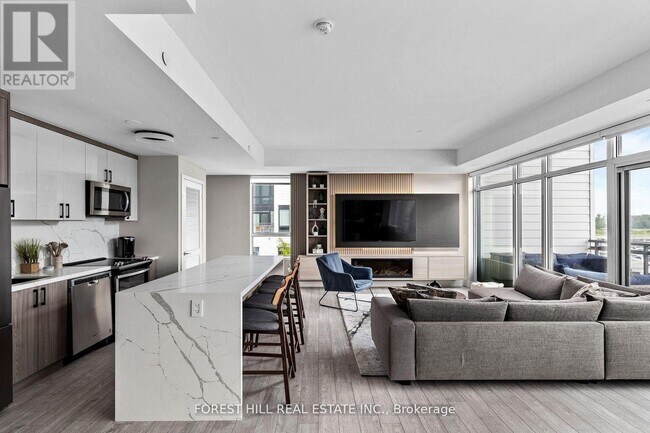 Building Photo - 317 Broward Wy.