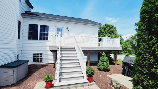 Building Photo - 7045 Tuscany Dr
