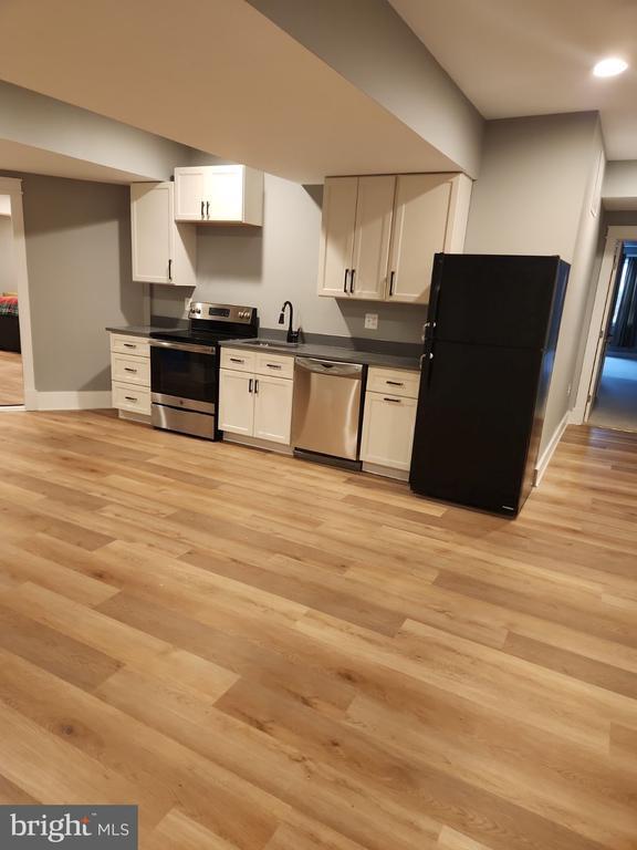 Foto del edificio - 20271 Broad Run Dr