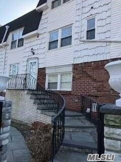 Building Photo - 215-46 23rd Rd