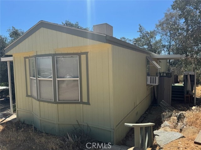 Building Photo - 32855 Debon St