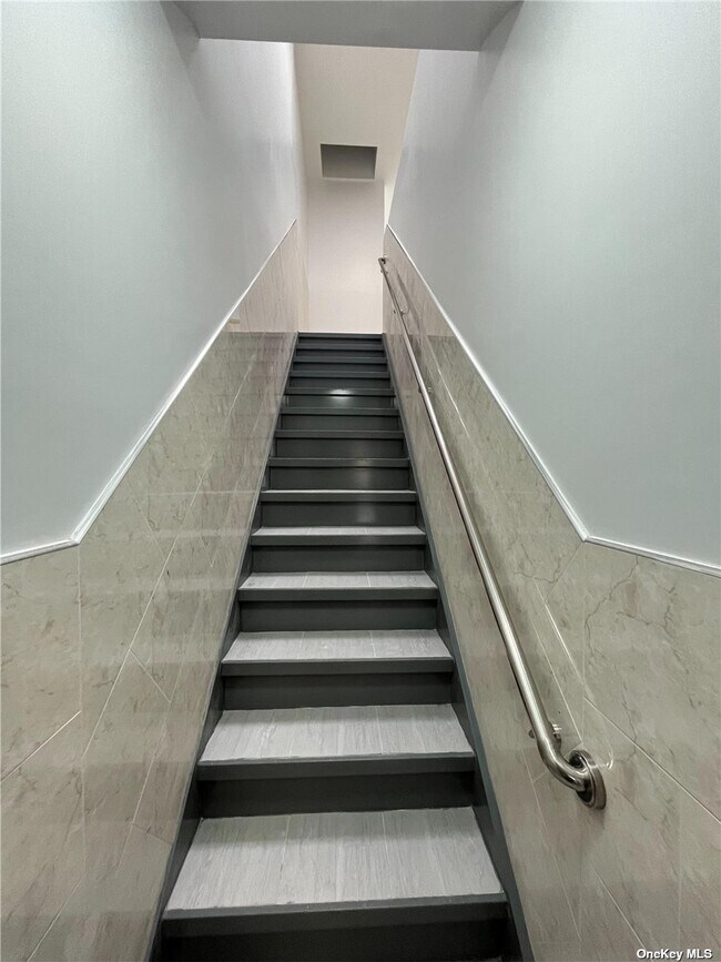 Foto del edificio - 554 57th St