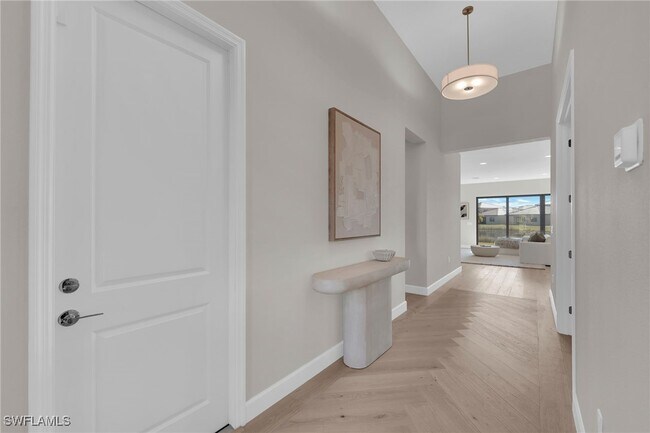 Foto del edificio - 20534 Fair Oak Ln