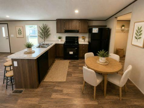 Foto del edificio - 151 Lakeside Garden Cir