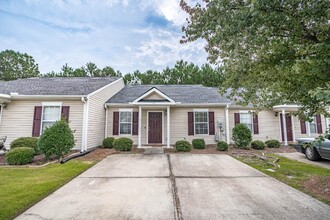 Building Photo - 414 Elders Pond Cir