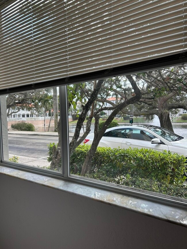 Foto del edificio - 11031 Legacy Blvd