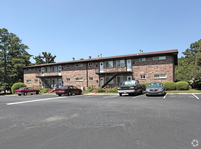 Edinborough Apartments Marietta Ga Edinborough Apartments Marietta Ga
