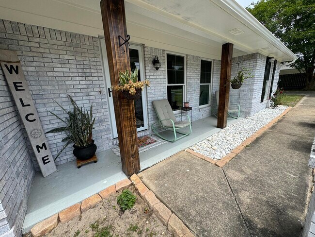 Foto del edificio - 220 Wynnehaven Beach Rd