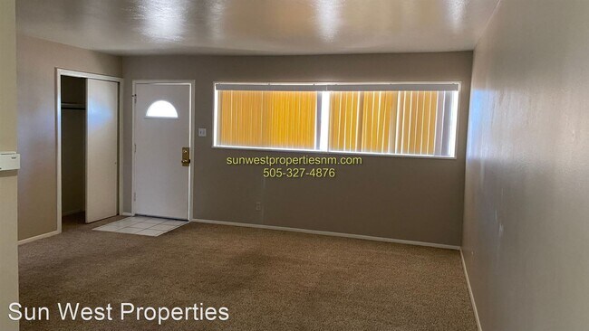 Building Photo - 3 br, 1.5 bath House - 1509 N. Carlton