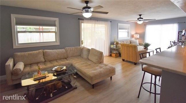 Building Photo - 3 br, 2 bath House - 6872 15th St S