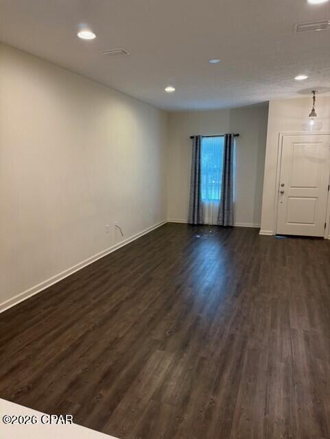 Building Photo - 107 Fernwood St