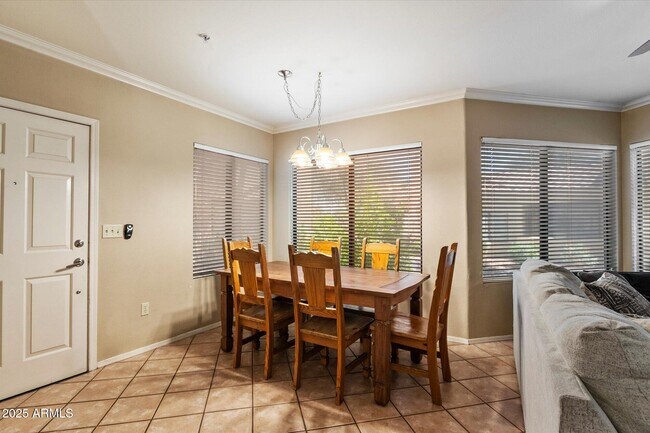 Foto del edificio - 7575 E Indian Bend Rd