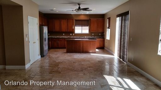 Building Photo - 13021 Oulton Cir