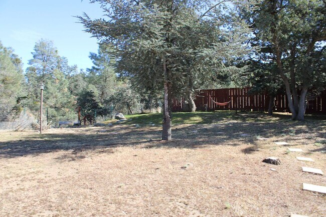 Building Photo - Coming Soon - Water Canyon