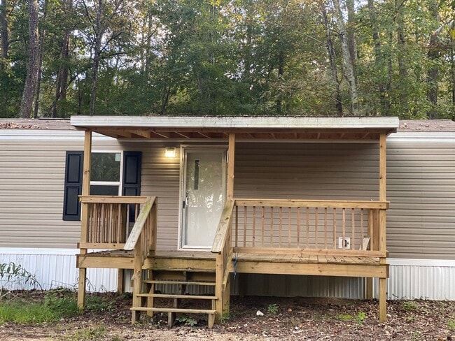 Building Photo - 2 Bedrooms, 2 Bathrooms - Home in Cedar Bl...